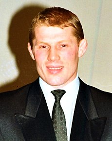 Максим Леонидович Антипов