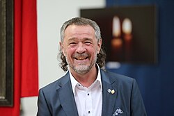 Александр Тихомиров