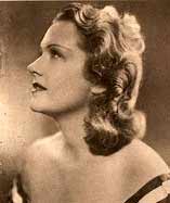 Ольга Константиновна Чехова