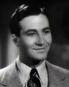 Джеффри Линн