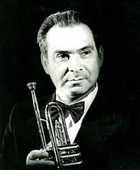 Тимофей (Тевель) Докшицер