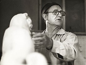 Евгений Васильевич Николаев