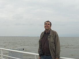 Алексеев  Евгений Ростиславович