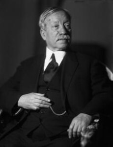 Борис Григорьевич Галёркин