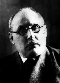Андрей Васильевич Шестаков