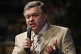 Александр Александрович Чалый