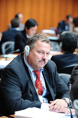 Медведков, Максим Юрьевич