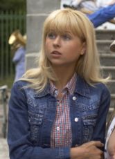 Мирослава Карпович