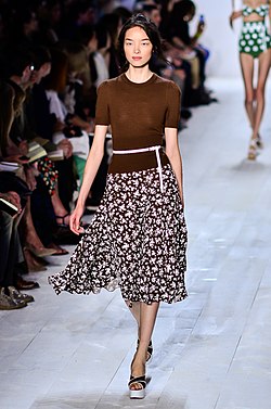 Сунь Фэйфэй