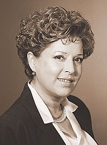 Нелли Корниенко