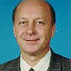 Владимир Александрович Лисичкин