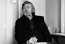 Тимофей Спивак