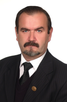 Анатолий Александрович Ямашкин