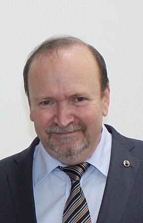 Лопатин Алексей Сергеевич