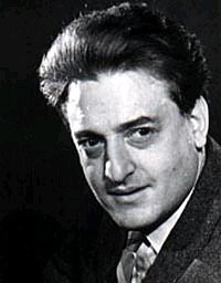 Владимир Раутбарт