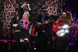 Александр Колпаков