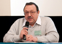 Владимир Николаевич Катасонов
