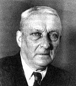 Сергей Михайлович Беляев