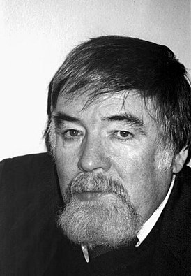 Владимир Александрович Сафронов