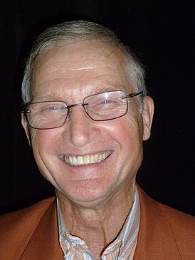 Алексей Павленко