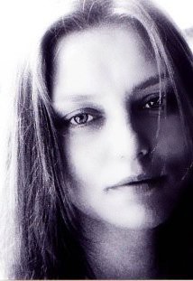 Екатерина Голубева