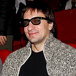 Григорий Антипенко