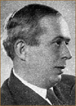 Алексей Уткин