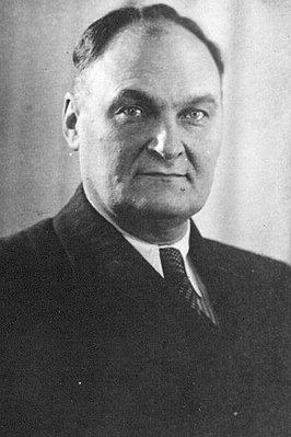 Николай Николаевич Еланский