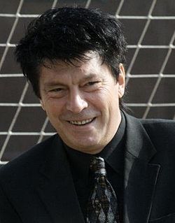 Ринат Дасаев