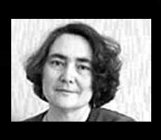 Ольга Владимировна Карапетян