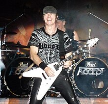 Герман Франк