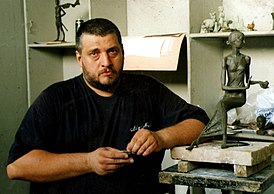 Владимир Викторович Тишин