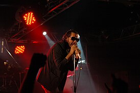 Алексей Валерьевич Никонов