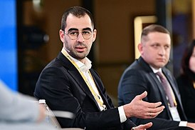 Александр Николаевич Трухин