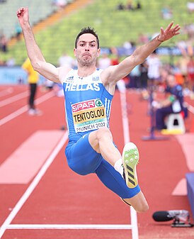 Милтиадис Тентоглу