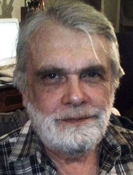 Сергей Попов