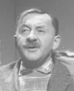 Осип Абдулов