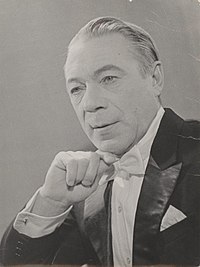 Александр Константинович Бобров