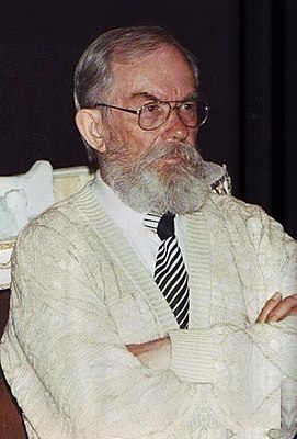 Иван Тимофеевич Бобылёв