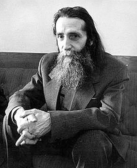 Владимир Британишский