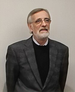 Лембит Ульфсак