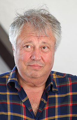 Сергей Степанченко