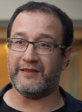 Владимир Котт