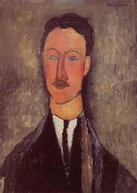 Сюрваж Леопольд