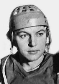 Алексей Алексеевич Волченков