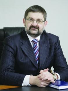 Василий Валерьевич Тараканов