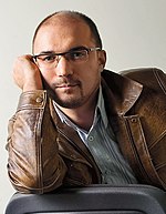 Андрей Мирошниченко