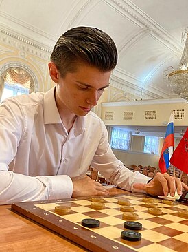 Роман Щукин