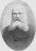 князь Сергей Семёнович Урусов