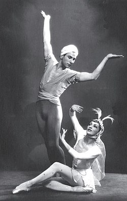 Борис Брегвадзе